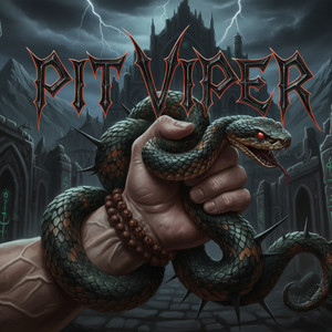 Pit Viper