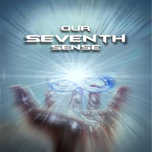 Our Seventh Sense