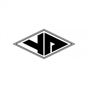 简单爱 (Yp_Remix)