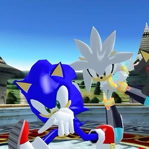 Choosin (feat. silver & fooliedude) (Explicit)