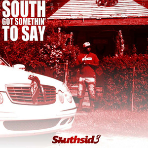 Love Changes (Explicit)