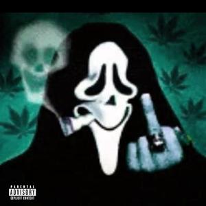 The Race (remix|Explicit)