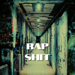 RAP **** (Explicit)