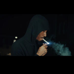 Bip Wit Arp (feat. 613xnah) (Explicit)