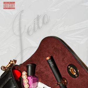 Jeito (Speed) (Remix|Explicit)