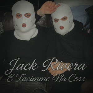 E Facimmc Na Cors (Explicit)