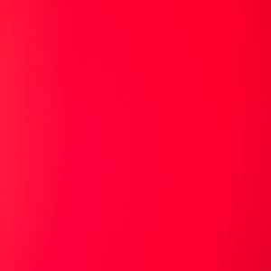 Down The Block (Explicit)