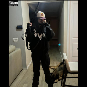 Pretty Euros (Explicit)