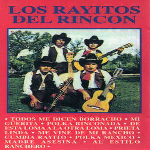 Los Rayitos del Rincon