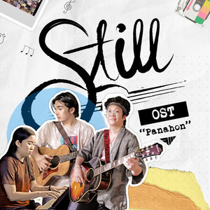 Panahon (From "Still": A Viu Original Musical Narrative Series)