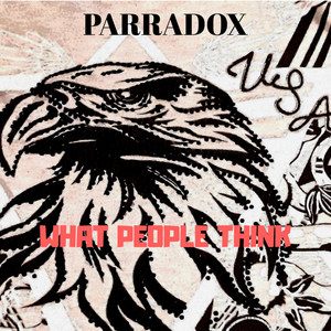 White America (Explicit)