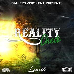 Reality Check (Explicit)