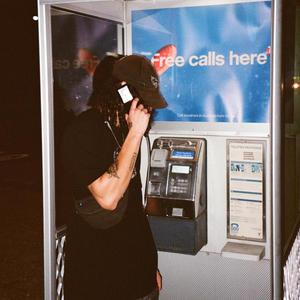 BLINDED BY MY EGO (Explicit)