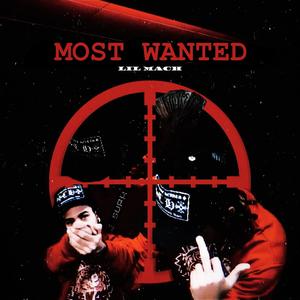 Most Wanted (Explicit)