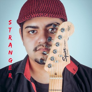 Stranger