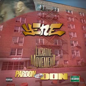 No Trickin' (feat. Young Renzo) (Explicit)