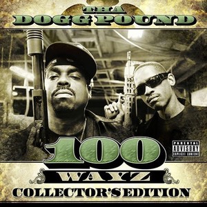 Otha'Side of Town (Explicit)