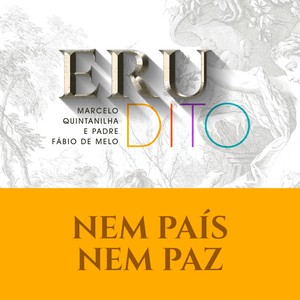 III. Poco Allegretto de Johannes Brahms] (EruDito)
