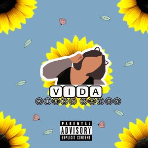 Esto Que Siento (Explicit)