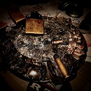 Enquanto Vivo (Explicit)