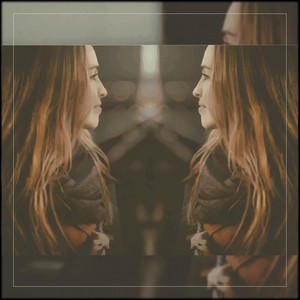 Pensa e Reflita(Canção Motivacional)