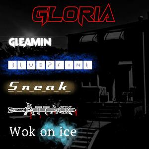 GLORIA (Explicit)