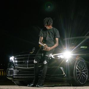 Attatchments (feat. Kenzo Balla) (Explicit)