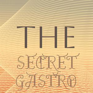 The Secret gastro