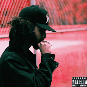 The-rap-y (Explicit)