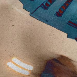 Fake Kickin (feat. Brickboirick & BandoCashT) (Explicit)