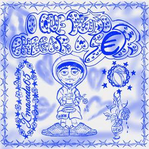 o que puido chegar a ser