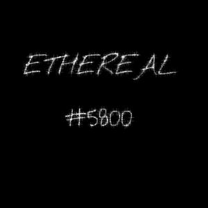 5800 Anthem (feat. Osoquan & Vlonemal) (Explicit)