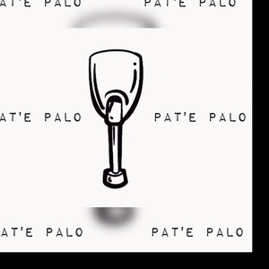 Pat'e Palo (Explicit)