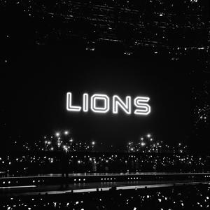 Lions