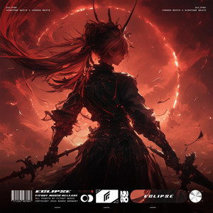 Eclipse