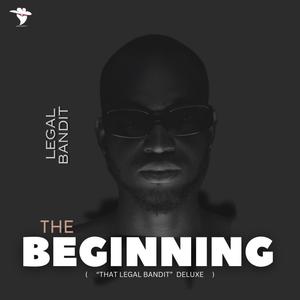 THE BEGINNING (Explicit)