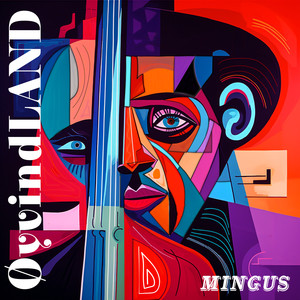 Mingus