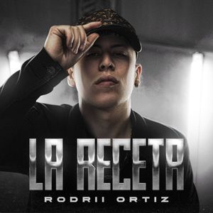 La Receta (Explicit)