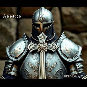 Armor