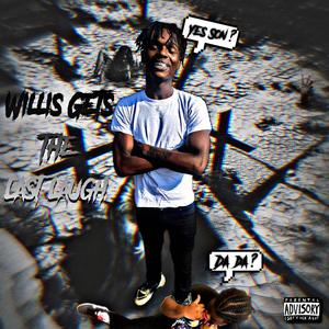 17 (feat. Kal & Kp) (Explicit)