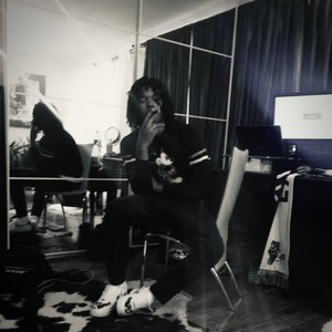 lucki x birth of rap (Explicit)