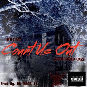 For My City (feat. Cleetlord Lass & DB Made The Beat) (Explicit)