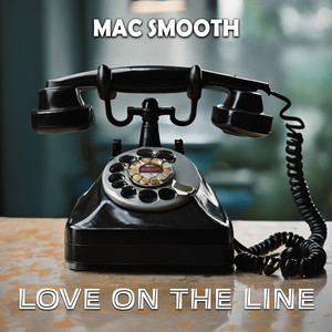 Love On The Line