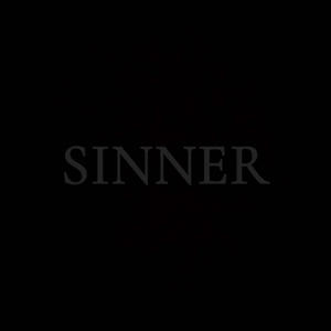 SINNER