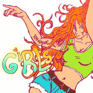 YES, ACTUALLY (Explicit)