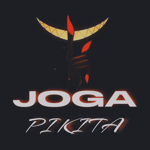 Joga pikita (Explicit)