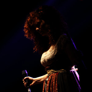 لينا شاماميان - Khayt El Kassab