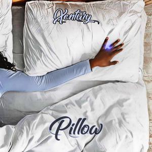 Pillow (Explicit)