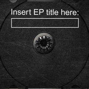 Let You Go (feat. Jordan Powers)