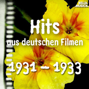 Für Montag hab' ich einen älter'n Diplomaten(Aus dem Film: Tausend und eine Nacht)